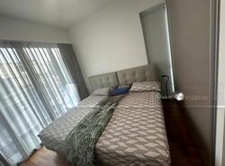 Thomson Three (D20), Apartment #585625931